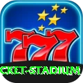 cricket stadium - Live Deluxe