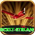 cricket stream Live Casino Premium