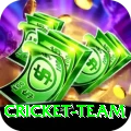 cricket team App Ultimate v3.8.5