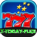 cricket today Pakistan Premium v2.1.3