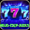 cricket world cup 2023 APK Master v1.2.7