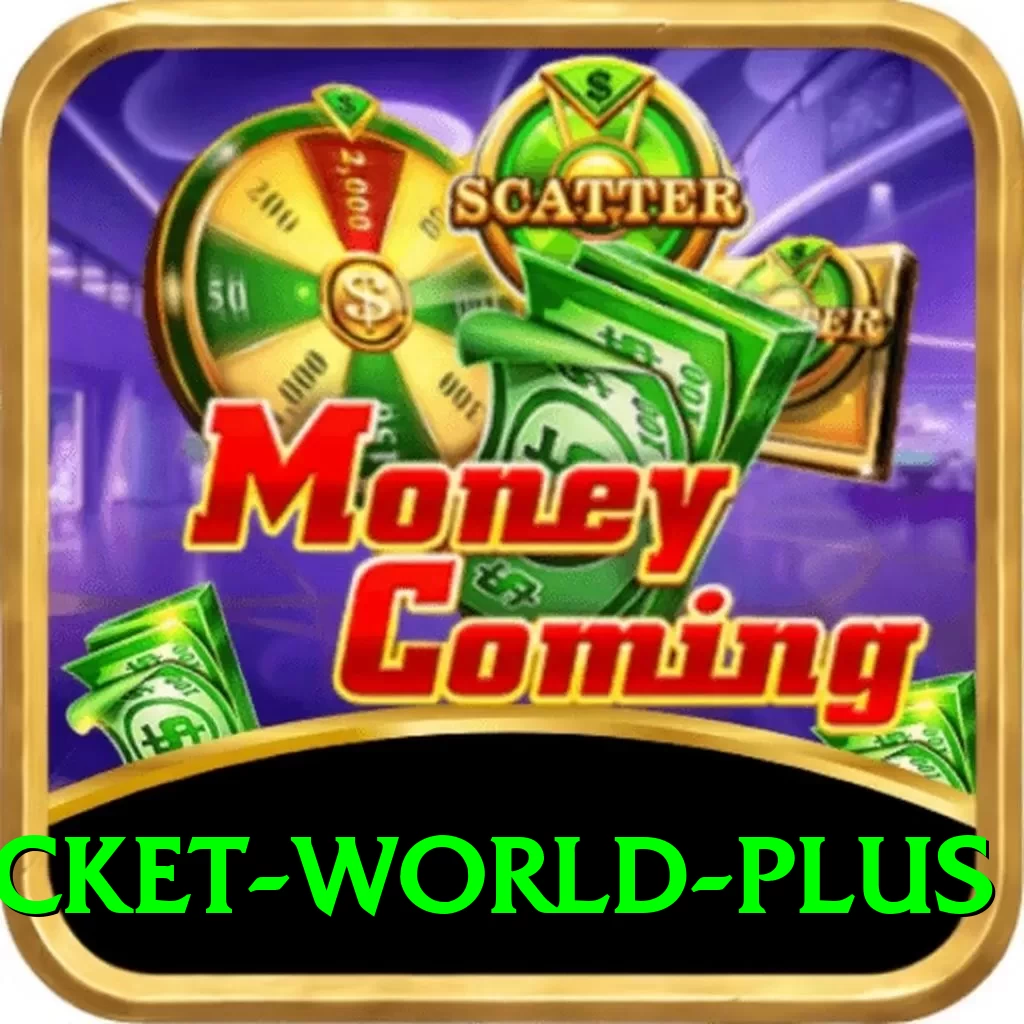 cricket world - Real Money Turbo - 2