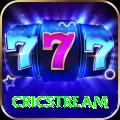 cricstream Deluxe v2.1.7