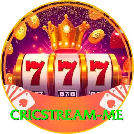 cricstream me Plus Gaming App - 2