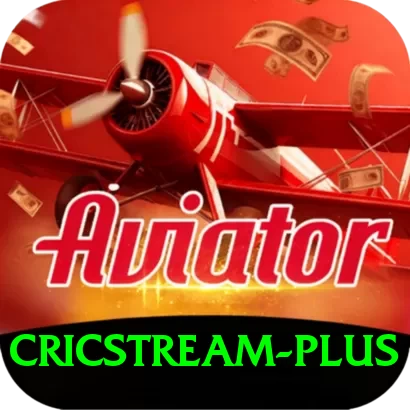 cricstream - Elite v4.0.6 - 2