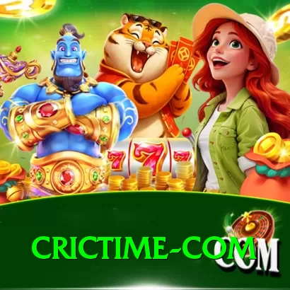 crictime com Extreme APK v4.7.6 - 2