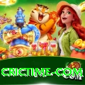crictime com Extreme APK v4.7.6