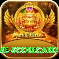 crictime scorecard Gold APK v3.7.5