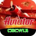 cricweb - Gaming Elite