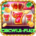 cricweb PK Royal
