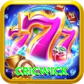cricwick Deluxe - Win Real PKR