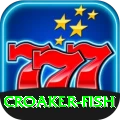 croaker fish Casino Premium v4.2.5