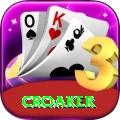 croaker Extreme Latest v3.3.5
