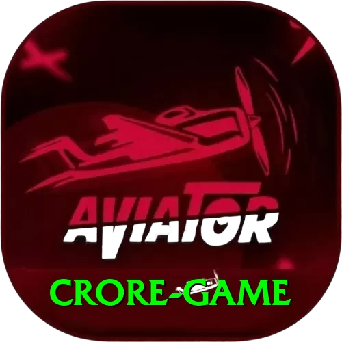 Crore Game Pro v4.3.6 - 2
