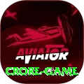 Crore Game Pro v4.3.6