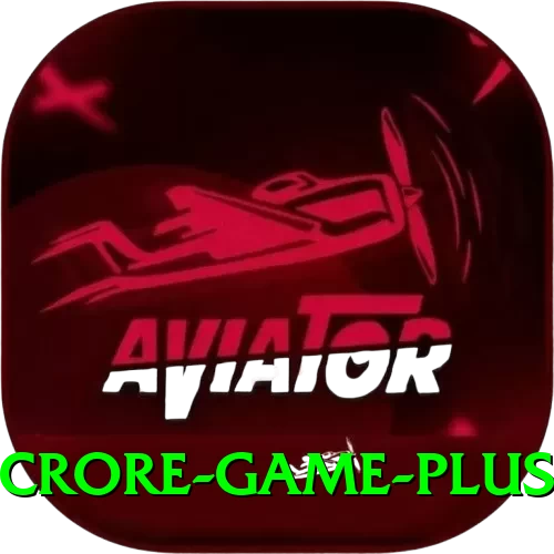 Crore Game Turbo Pro v3.2.1 - 2