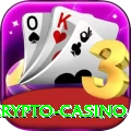 crypto casino Deluxe - Casino & Slots