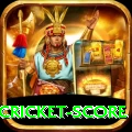 current cricket score Premium - Daily Bonus