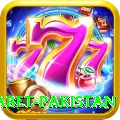 Dafabet Pakistan Ultimate v2.6.3