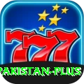 Dafabet Pakistan Mega - Win Real PKR