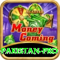 Dafabet Pakistan Turbo - Casino & Slots