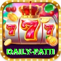 Daily Patti Apps (Tools & Injectors) Master v3.0.7
