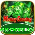 dan christian App Gold v5.0.5