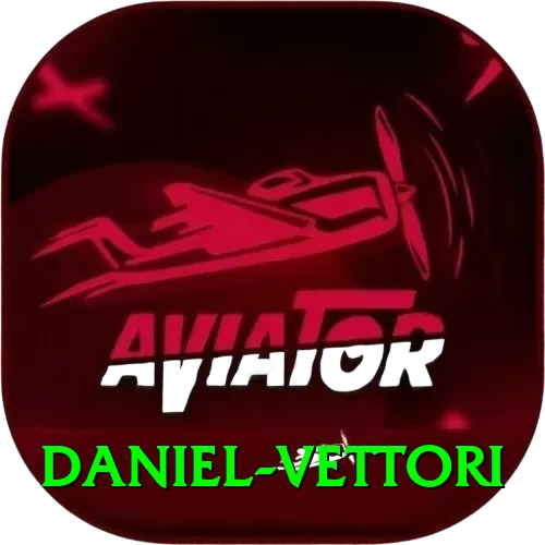daniel vettori Elite APK v1.4.4 - 2