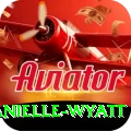 danielle wyatt Gold APK v3.6.2