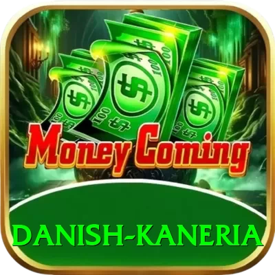 danish kaneria Premium Rewards - 2