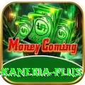 danish kaneria Money Champion v4.2.5