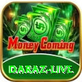 daraz live APK Master v3.0.6