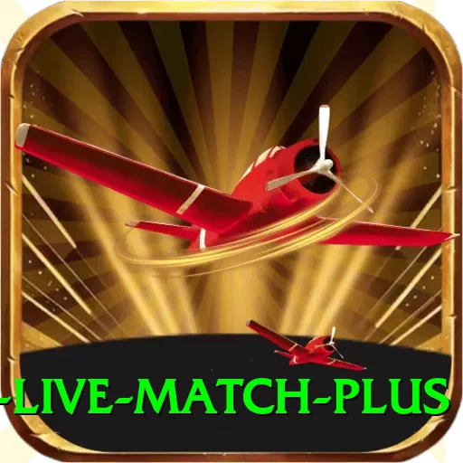 daraz live match Pro APK v1.2.7 - 2