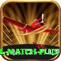 daraz live match Pro APK v1.2.7