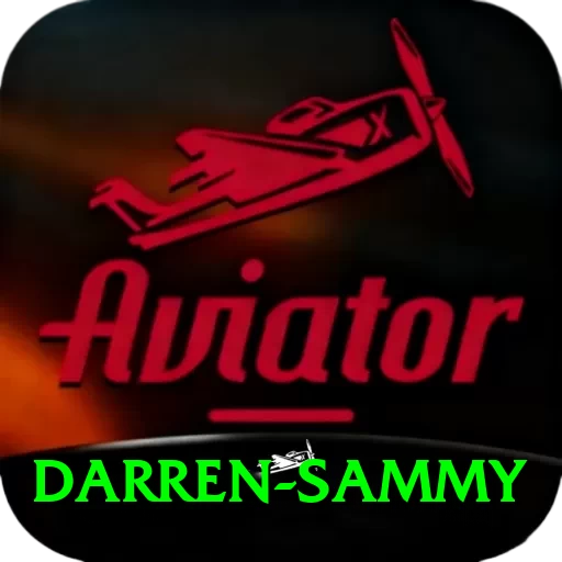 darren sammy App King v3.3.4 - 2