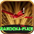 darwish rasooli Game Max v4.9.9