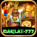 Daulat 777 Premium v2.6.9