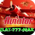 daulat 777 Turbo Latest v5.6.9