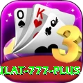 Daulat 777 Plus v1.5.3