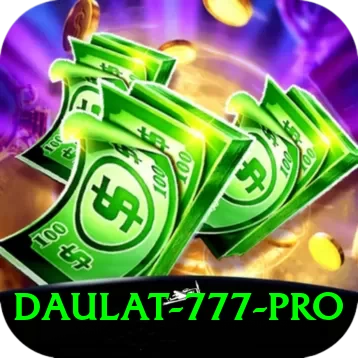 Daulat 777 - Casino Elite - 2