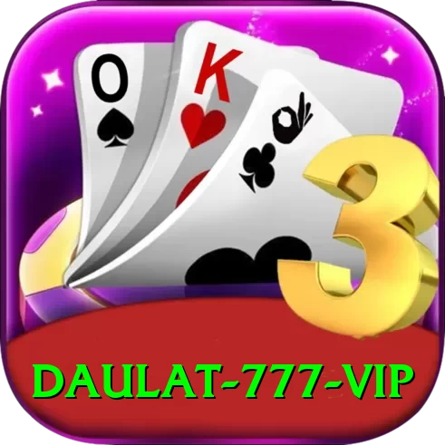 daulat 777 Live Casino Supreme - 2