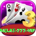 daulat 777 Live Casino Supreme