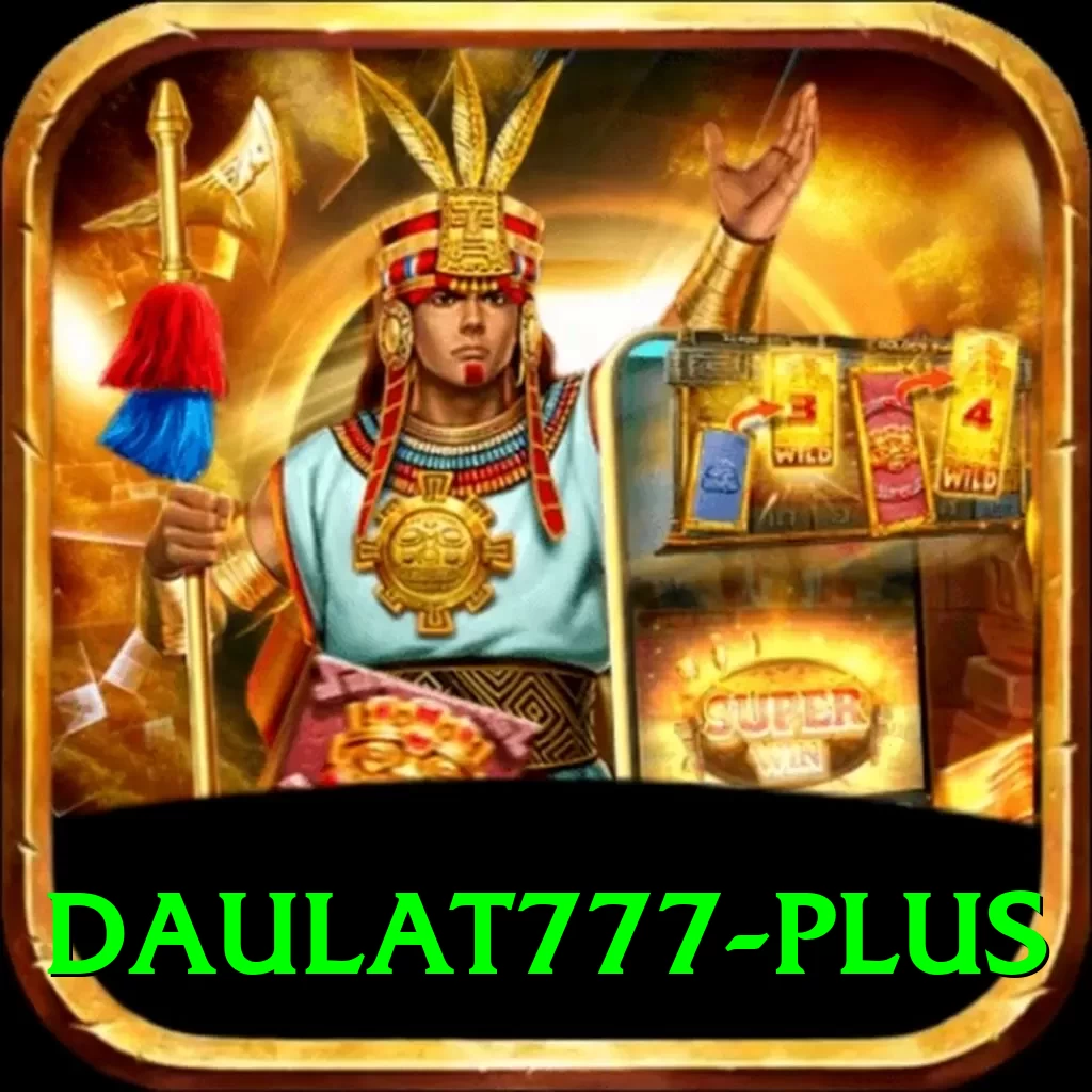 Daulat777 Mobile Pro - 2