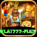 Daulat777 Mobile Pro