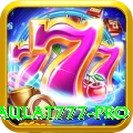 daulat777 Pakistan King v1.4.9