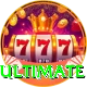 Daulat777 - VIP Ultimate