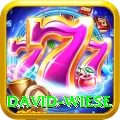 david wiese - Champion v4.8.9