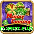 david wiese Royal Latest v4.2.1
