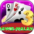 dawid malan Live Plus v5.2.6
