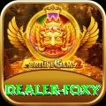 Dealer Foxy Ultimate Pro v1.0.3